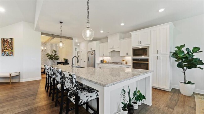Foto del edificio - 4103 SW Wheatgrass Blvd
