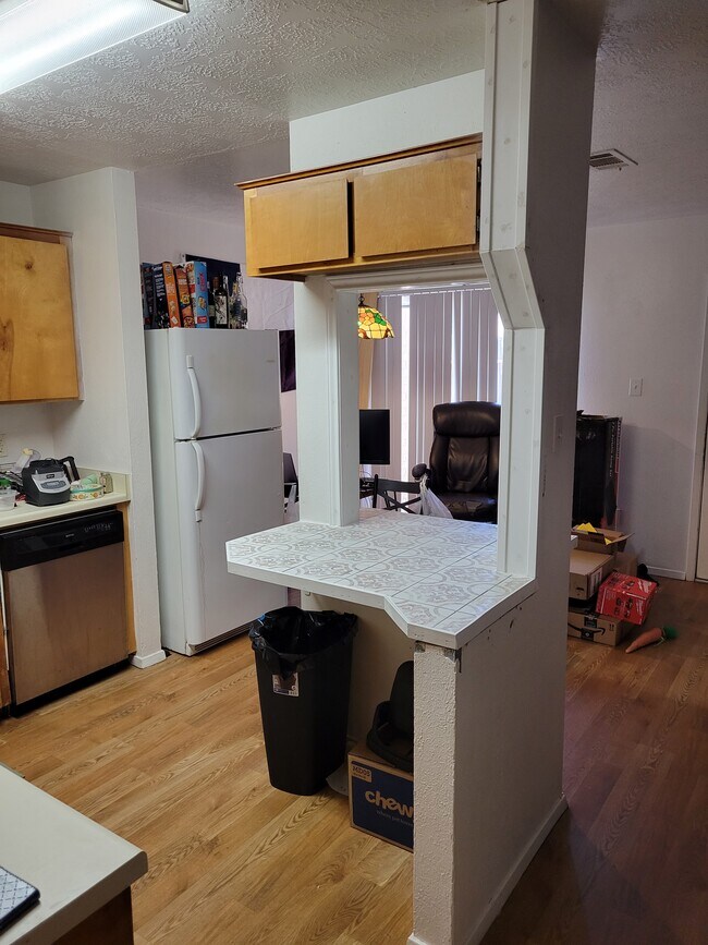 Foto del edificio - 2816 Forest Bend Dr