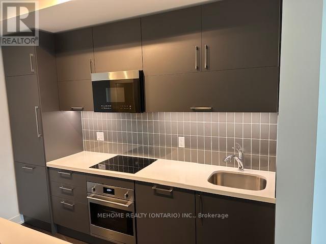 Building Photo - 56-2156 Andre de Grasse St