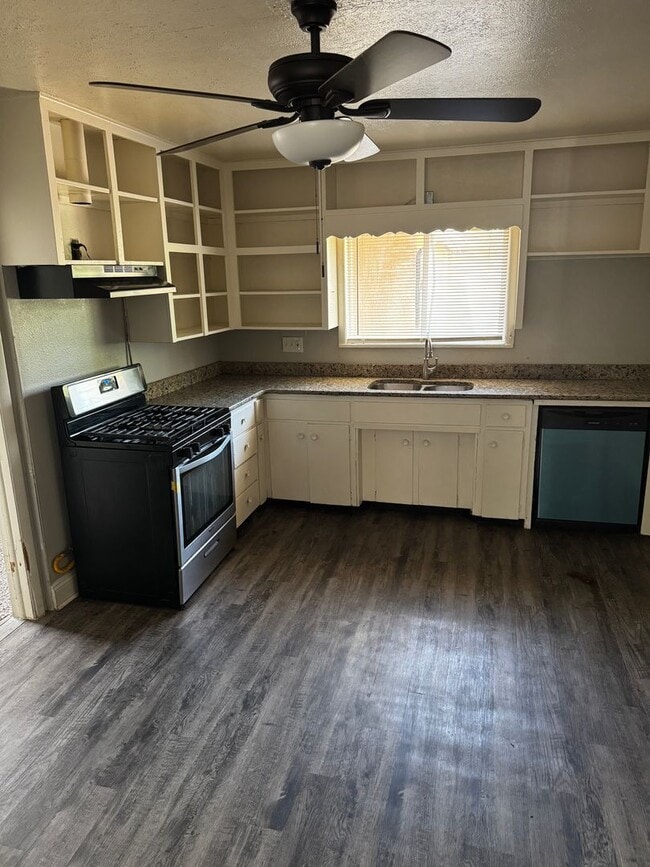 12MOR914 - 12MOR914 Apartment
