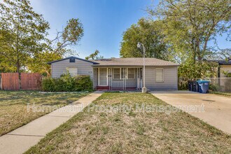 Building Photo - 4256 Standish Rd