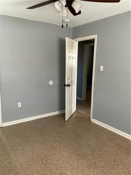 Building Photo - 4701 Rosemont Pl