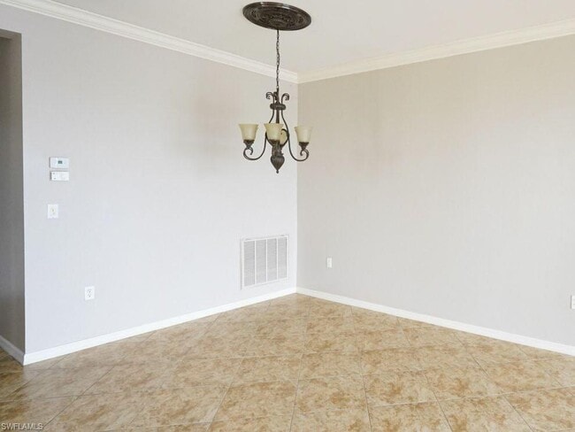 Building Photo - 16590 Goldenrod Ln