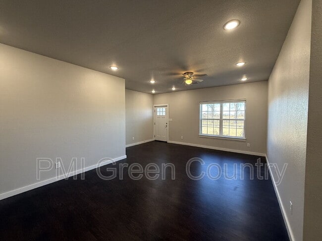 Foto del edificio - 13513 S Mingo Rd