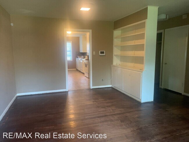 Foto del edificio - 3 br, 1 bath House - 829 Sewanee Place
