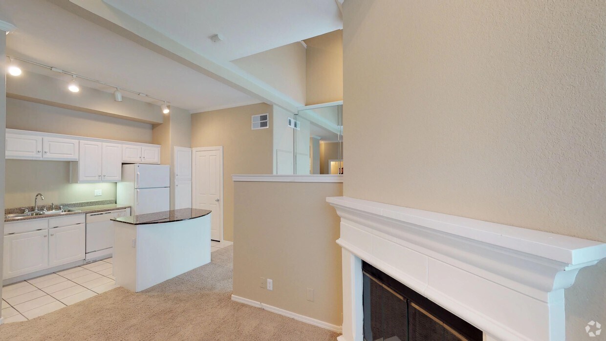 Photo - Marquis at Waterview Apartments