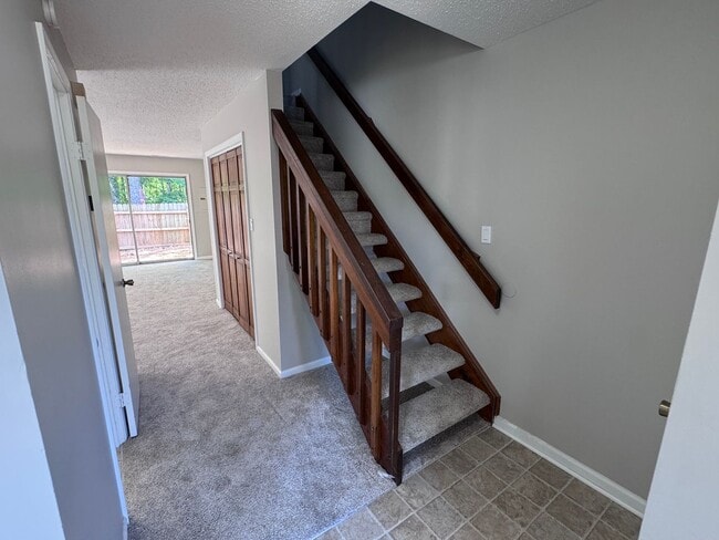 Building Photo - OCEAN LAKES TOWNHOME WITH GARAGE - AVAILABLE MAY 1ST