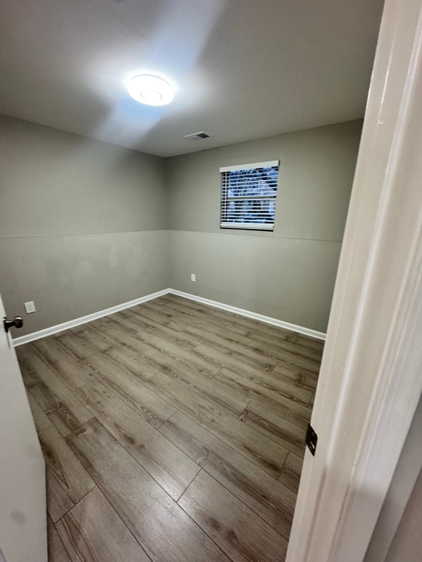 Photo - 3147 Antrim Cir Townhome