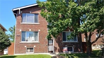 Building Photo - 4985 Quincy St