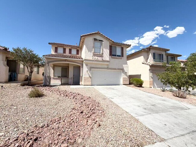 Foto del edificio - 8164 Shellstone Ave