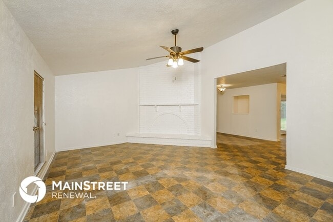 Foto del edificio - 2850 Canary Ln