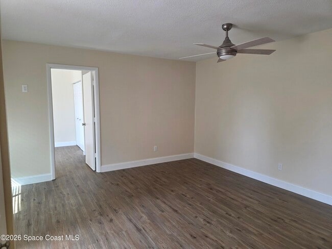 Foto del edificio - 1431 Sheafe Ave NE