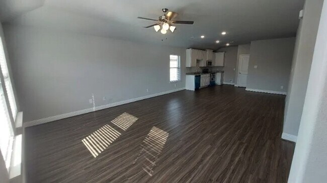 Foto del edificio - 1425 Waverley Dr