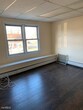 2 br, 1 bath - 39 Stonybrook Rd - 2 br, 1 bath  - 39 Stonybrook Rd