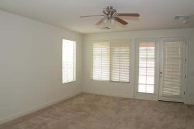 Building Photo - 3320 E Jasper Dr