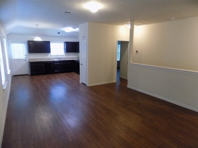 Building Photo - 1026 Doubletree Glen Drive