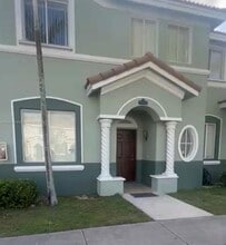 Building Photo - 2466 SE 15th Pl