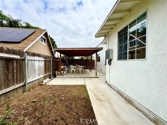 Building Photo - 18448 Farjardo St