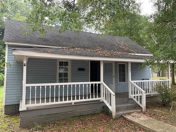 Foto principal - 301 Jersey St