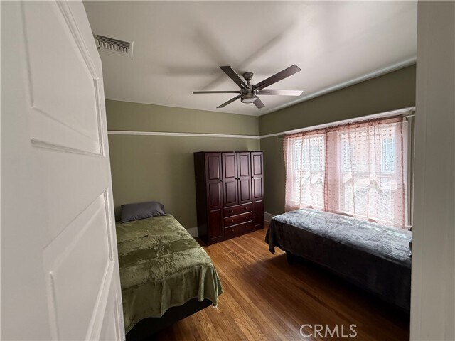 Foto del edificio - 1610 W 36th Pl
