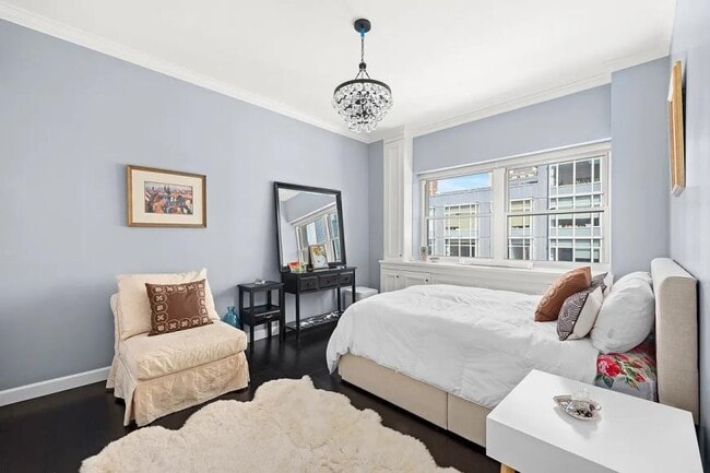 2 bedroom in BROOKLYN NY 11201 - 2 bedroom in BROOKLYN NY 11201 Apartment