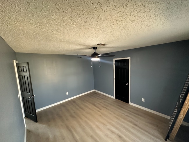 Building Photo - 198 CR 129