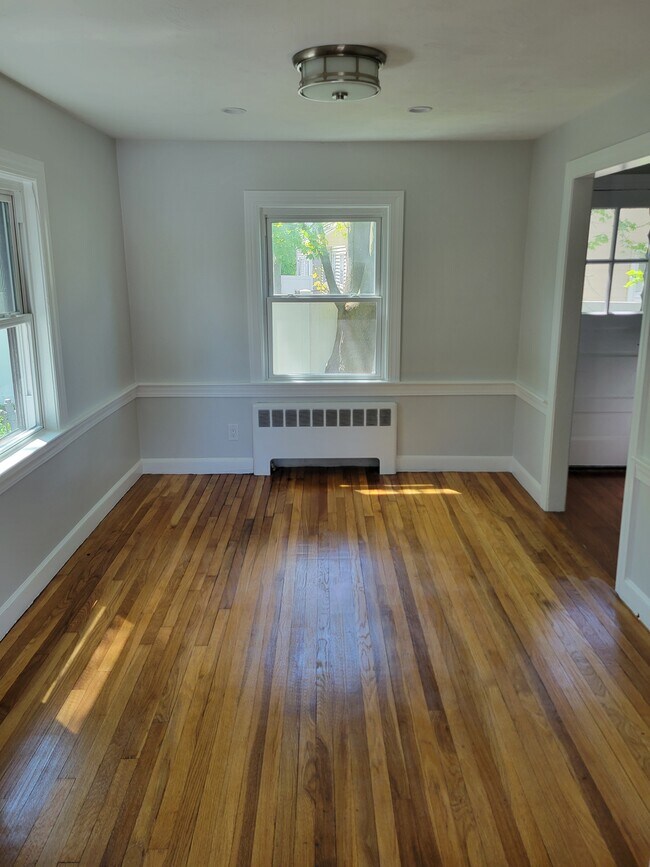 3 Madison Ave Unit 3, Watertown, MA 02472 Apartments in Watertown, MA