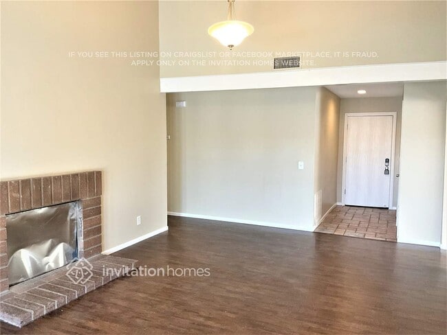 Building Photo - 1141 Canyon View Ln