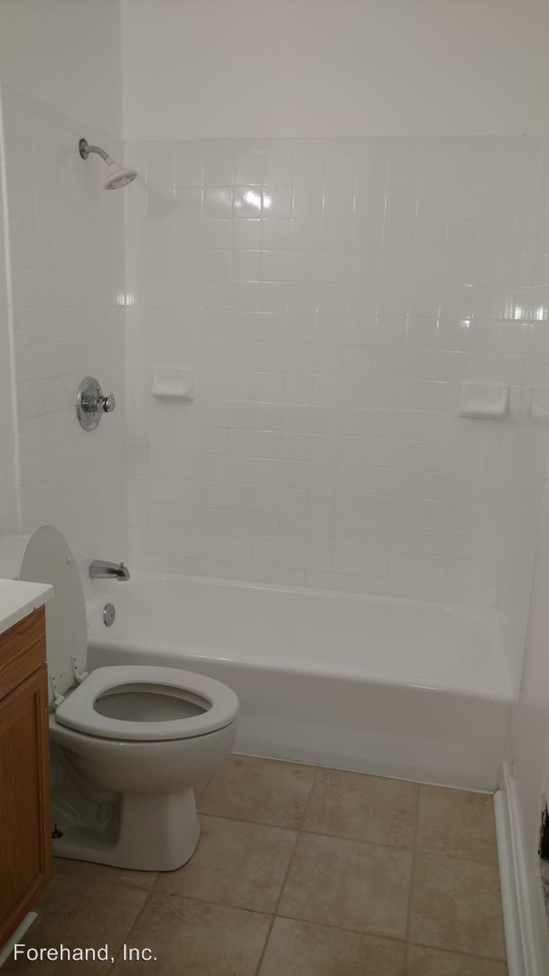 Building Photo - 4 br, 1 bath House - 4624 Fairmont Ave.