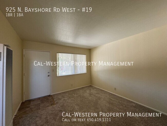 Building Photo - Great Value! Upstairs1 bedroom 1 bath apar...