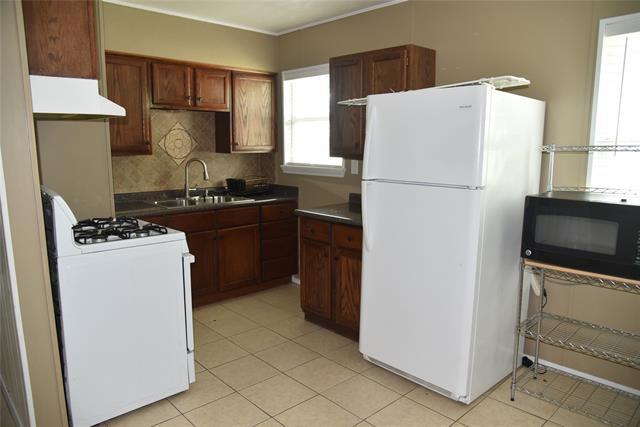Building Photo - 856 Renfro Dr
