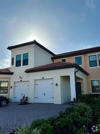 Building Photo - 10027 Crooked Crk Dr