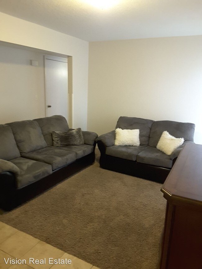 Foto del edificio - 3 br, 2 bath House - 1245 N Riverside #43