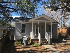 Building Photo - 4025 Gary Dr