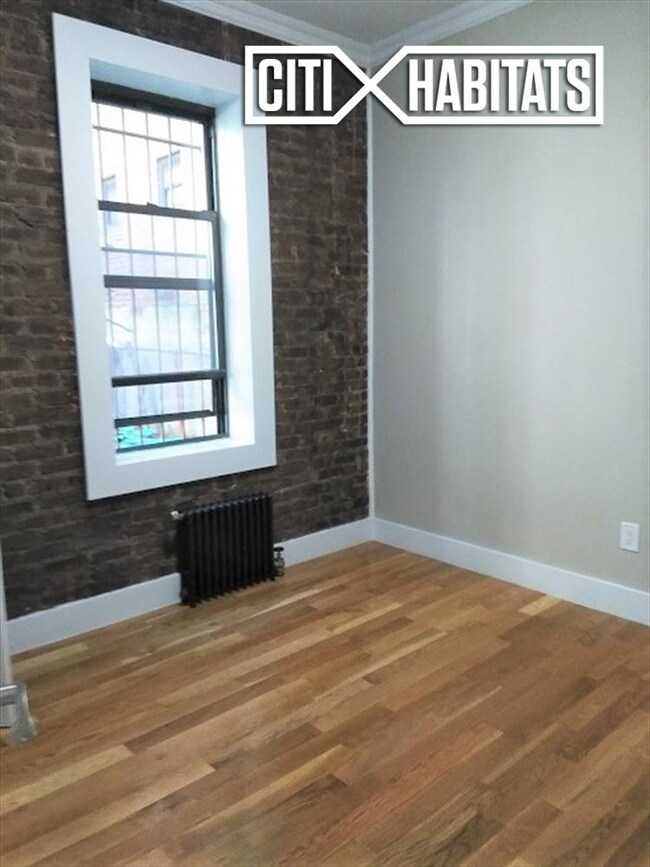 Foto del edificio - 918 E 14th St