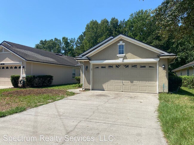 Building Photo - 3 br, 2 bath House - 3850 South Pebble Bro...
