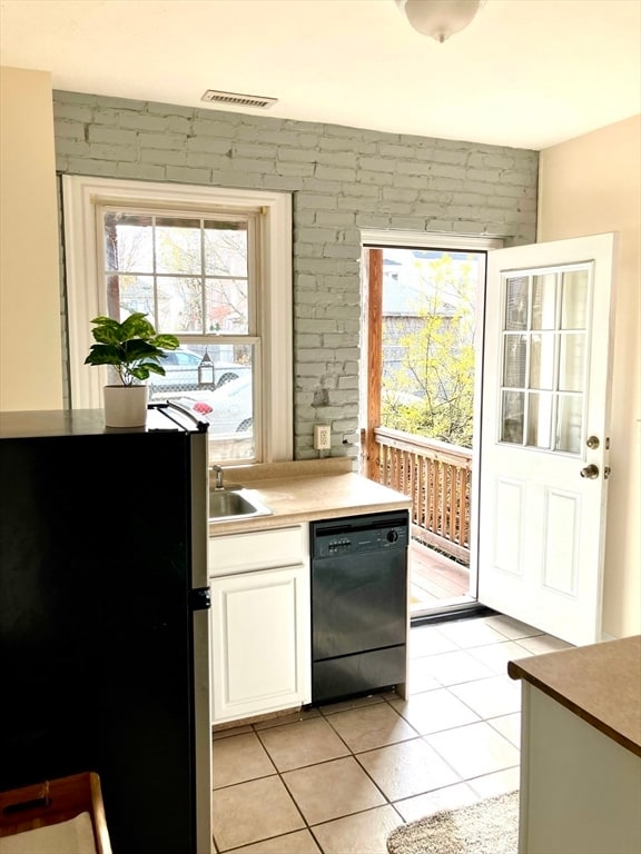 Foto principal - 25 Roslyn St