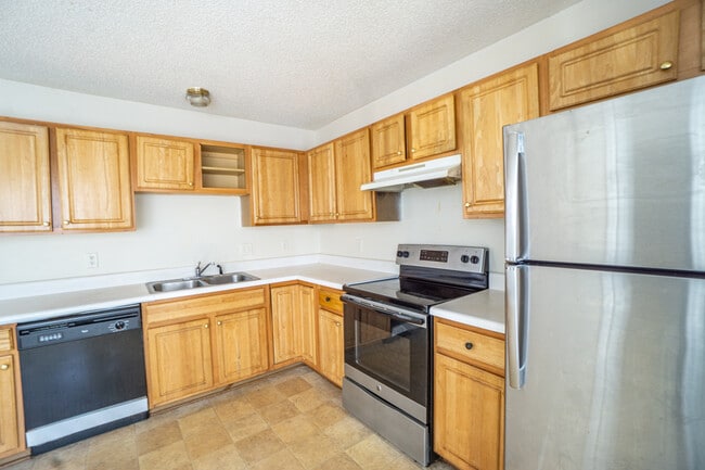 Building Photo - 2232 Violet Bluff Ct