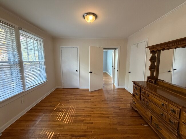 Foto del edificio - 2246 Ebenezer Rd