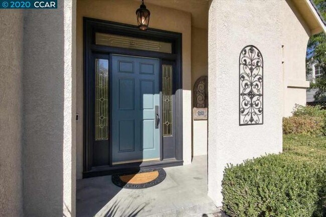 Building Photo - 4 bedroom in Livermore CA 94550