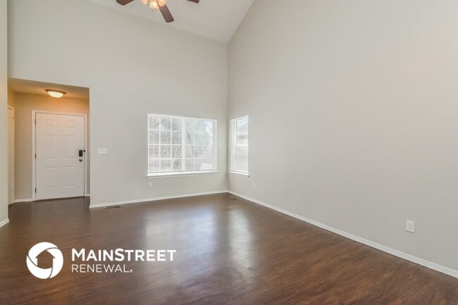 Building Photo - 4790 Findon Pl