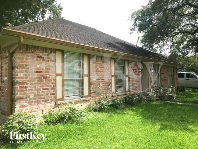 Foto del edificio - 5131 Whittier Oaks Dr