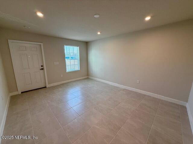 Foto del edificio - 55 Gaston Ct