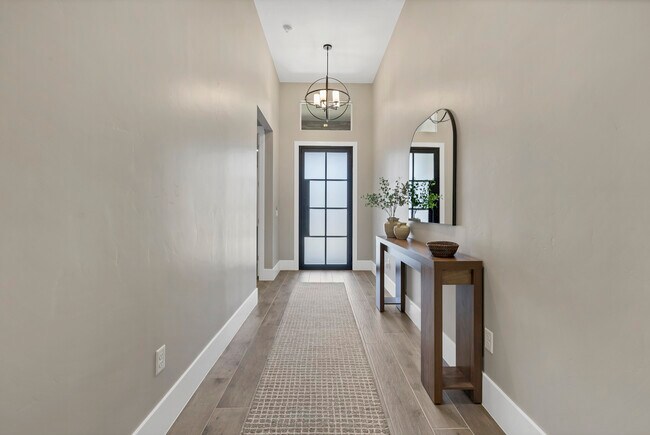 Building Photo - 2762 Whirlaway Trl