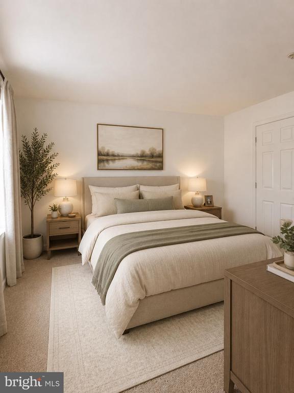 Foto del edificio - 111 Timberbrook Ln