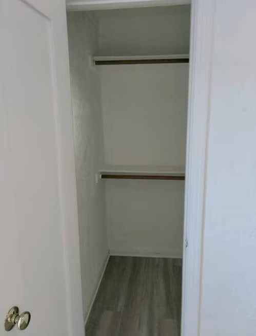 Building Photo - Craven Apartments