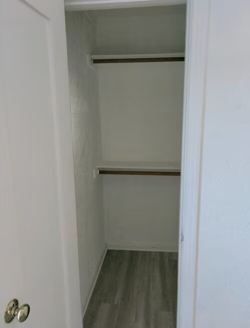 Foto del edificio - Craven Apartments
