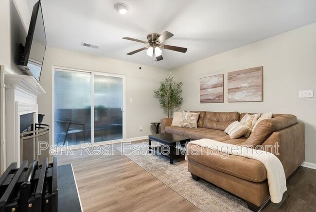 Photo - 600 Audubon Lake Dr Apartment