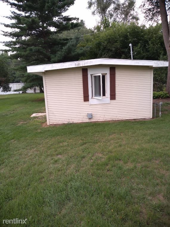 Foto del edificio - Studio, 1 bath House - 2394 Ahmad Dr