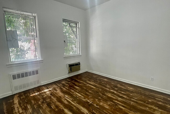 Foto del edificio - 41 W 71st St